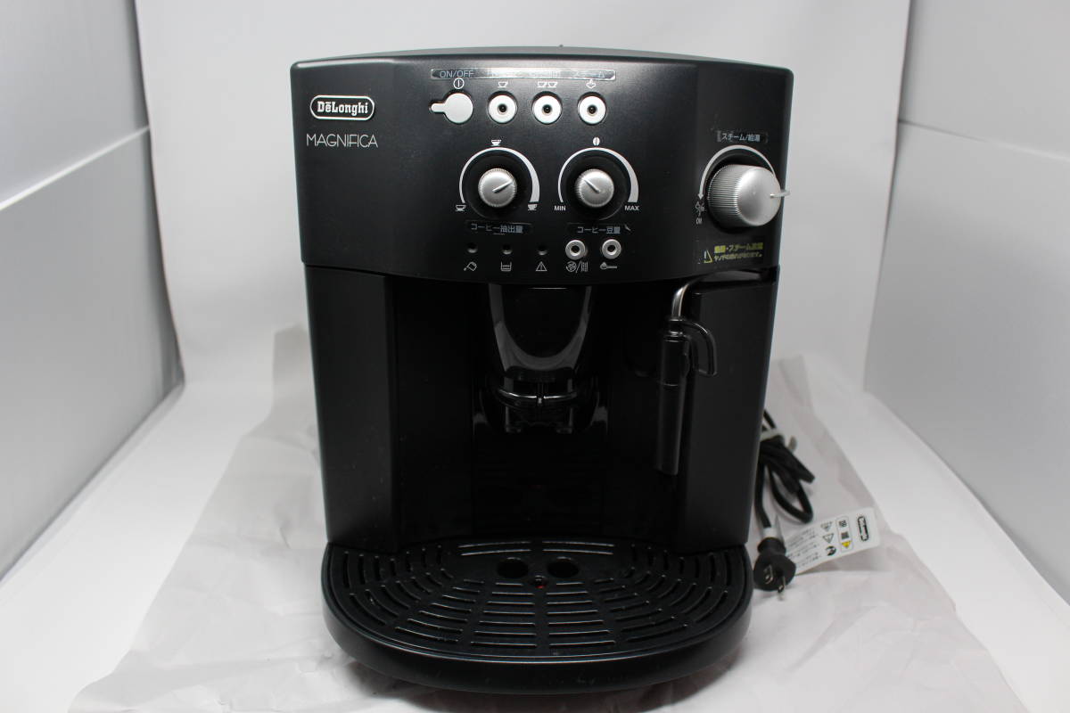 Cafe : ネスプレッソ互換カプセル Royal カフェロイヤルの通販・個人 