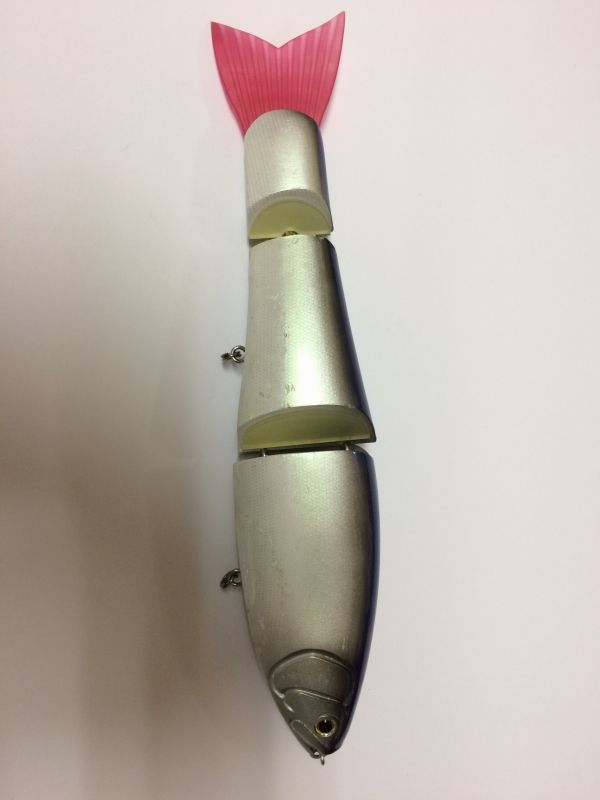 ☆ ロマンメイド マザートリプル 中古品 ☆