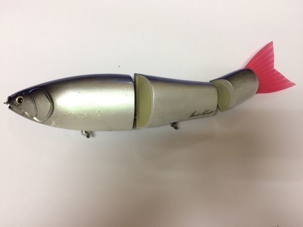 ☆ ロマンメイド マザートリプル 中古品 ☆