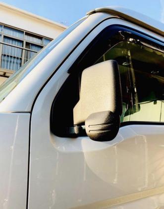 Da17v エブリィ 専用 サイド アンダーミラー リフトアップ車に 側方確認ミラー 安全ミラー エアロミラー アゲバン カスタム エアロパーツ 売買されたオークション情報 Yahooの商品情報をアーカイブ公開 オークファン Aucfan Com