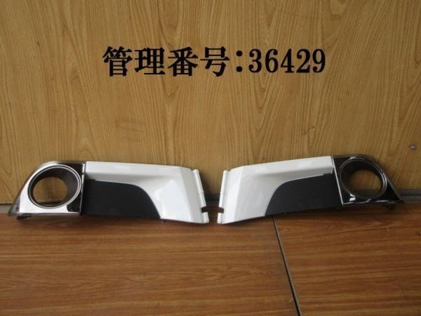 UKのジャズ・シーンをリードするバンド、エズラ・コレクティヴがニュー - JAZZ – : NEWS Makoto Kubota Official 来日記念特集 UKジャズ・ファンクの最高峰、ザ・ベイカー・ブラザーズ Website THE &amp; UKジャズ・ファンク・クインテット、エズラ・コレクティヴ。11月発売の videos