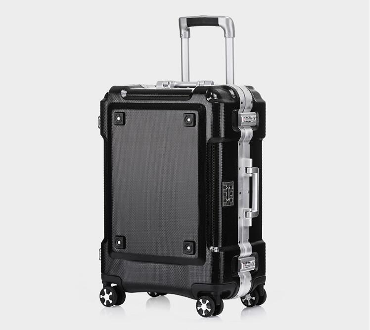 価格48万新品本物トゥミTUMI×CARBITEXコラボ最強【CFXカーボン×クロコ