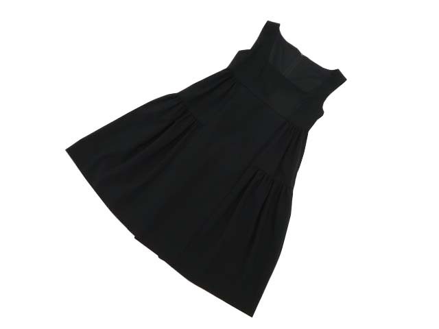 FOXEY NEW YORK/フォクシーニューヨーク ワンピース（レディエンパイア
