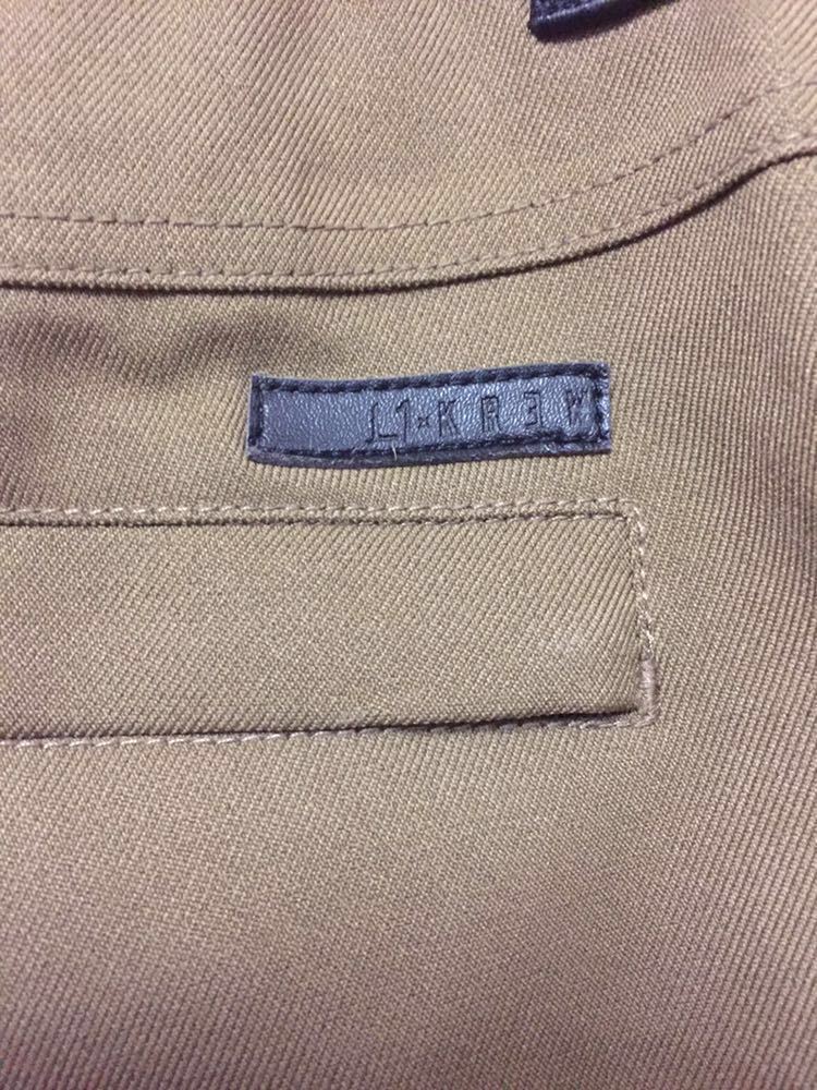 - ] パンツ Y-3 タックワイドストレートパンツ [M3947] レディース プチレタス PANT (ワイスリー) ワンタック ストレート STR UNI ストレートパンツ（男女兼用）｜医療用白衣・介護ユニフォーム 《2,480円→60％OFFクーポン対象》1万枚突破ちゃんと