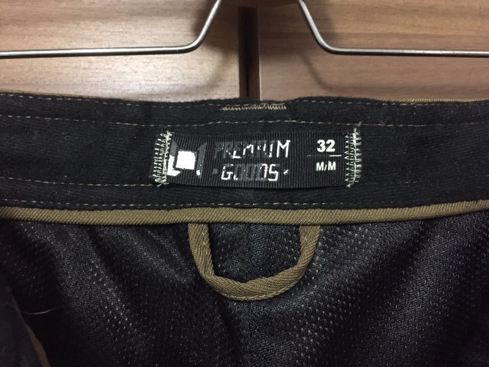 - ] パンツ Y-3 タックワイドストレートパンツ [M3947] レディース プチレタス PANT (ワイスリー) ワンタック ストレート STR UNI ストレートパンツ（男女兼用）｜医療用白衣・介護ユニフォーム 《2,480円→60％OFFクーポン対象》1万枚突破ちゃんと