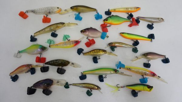 DOG-X | Megabass Megabass-メガバス - メガバス GIANT SPEED Jr