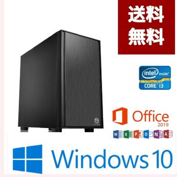 三星推出搭載PCIe 5.0 介面、全新消費級SSD 9100 PRO 固態硬碟|