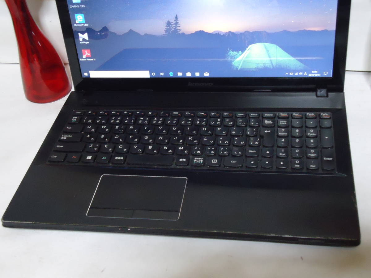 Lenovo | 0 Gen X1 ThinkPad : Tablet 1 Intel) 2 PC Miix in 