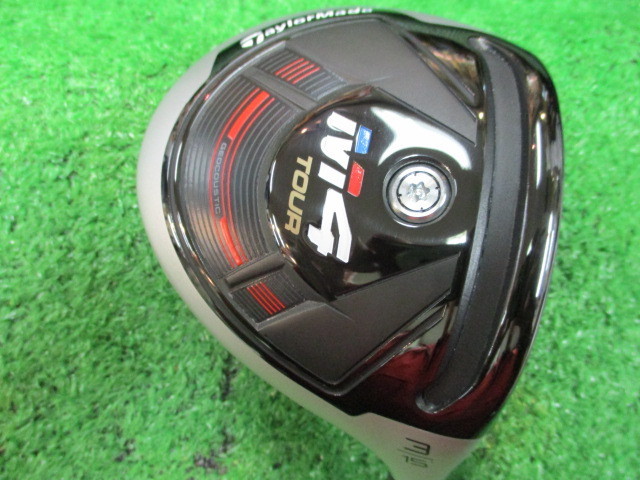 早いもの勝ちTaylorMade Qi35ドライバー 10.5度 ヘッドのみ