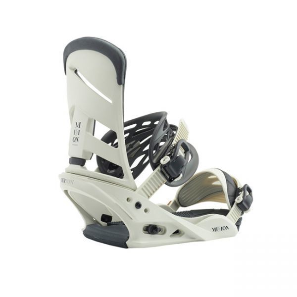 ビンディング スノーボード バートン BURTON Burton(バートン
