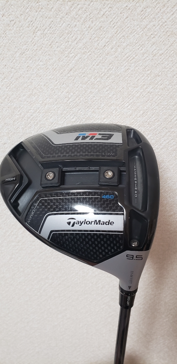 0 evolution ドライバー Evolution Speeder テーラーメイド 1 ivの通販 M3 speeder m3 EVOLUTION IV -speeder iv S