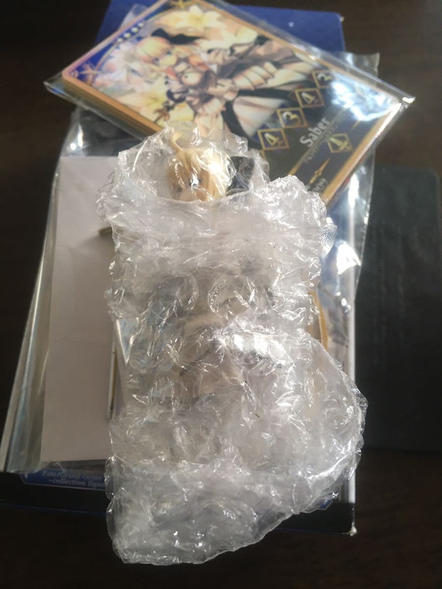 Fate Grand Order Duel 第2弾 シークレット セイバーリリィ Fgo フィギュア カード フェイト グランドオーダー デュエル セイバー Fate 売買されたオークション情報 Yahooの商品情報をアーカイブ公開 オークファン Aucfan Com