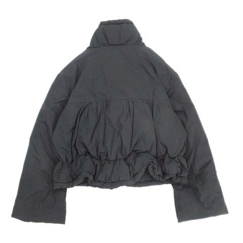 trippers ⁄ fish フィッシュトリッパーズヴィレッジ(fish village