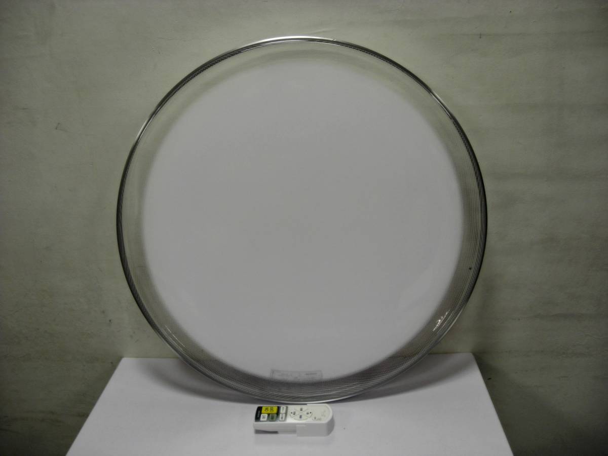 t763724166.4