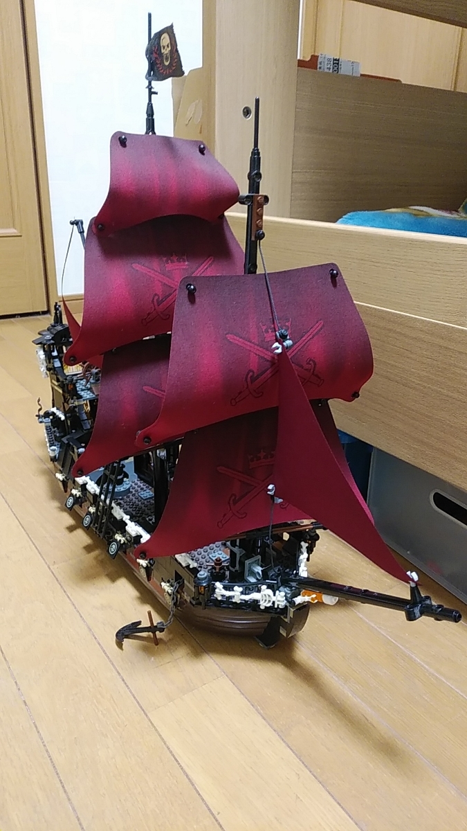 ☆ 耕運機 中古 ヤンマー HK3 3馬力 エンジン GA90 抵抗棒付 耕うん幅