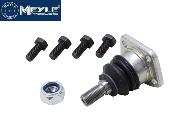 エスペリア スーパーダウンサス TYPE2 1台分 エブリィ DA64V H17/8～27