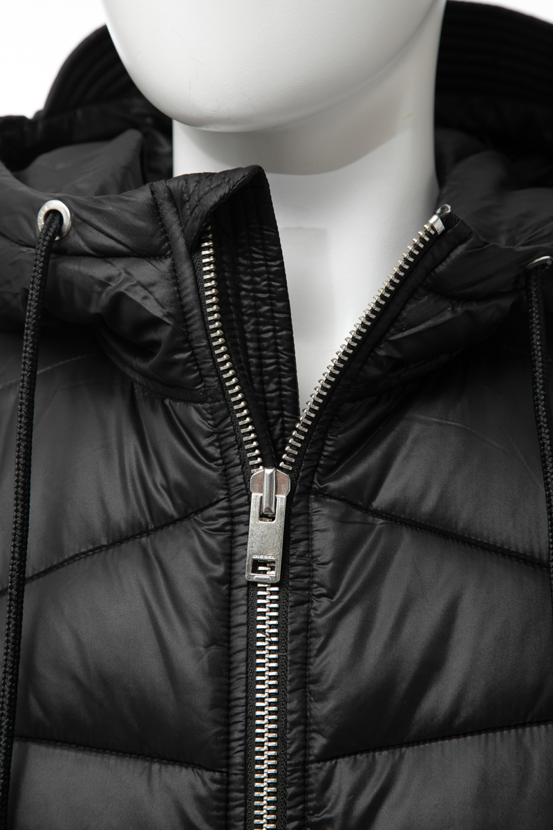 激安スーパー Sサイズ☆定価4.1万☆DIESEL ディーゼル 3M Thinsulate 