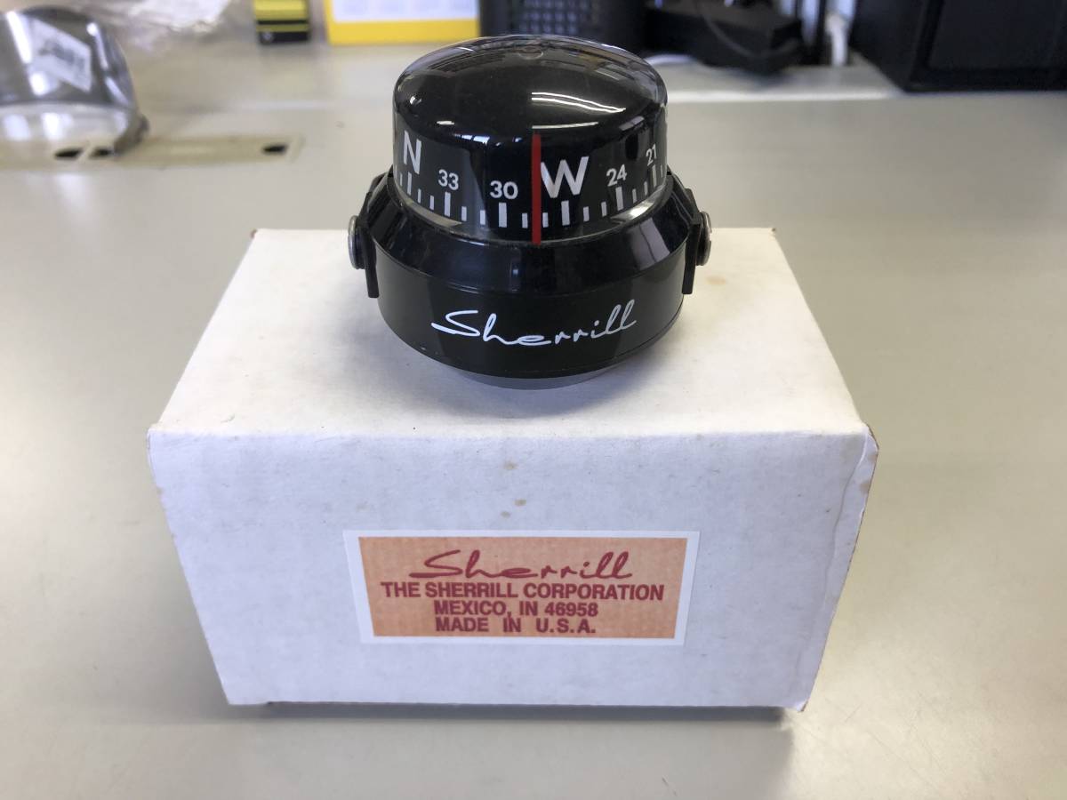 爆買い，100%新品 Ｃｈｅｖｙ Ｂｏｍｂ シェビ― ボム コンパス(その他)｜売買されたオークション情報、yahooの商品情報をアーカイブ公開 - オークファン その他