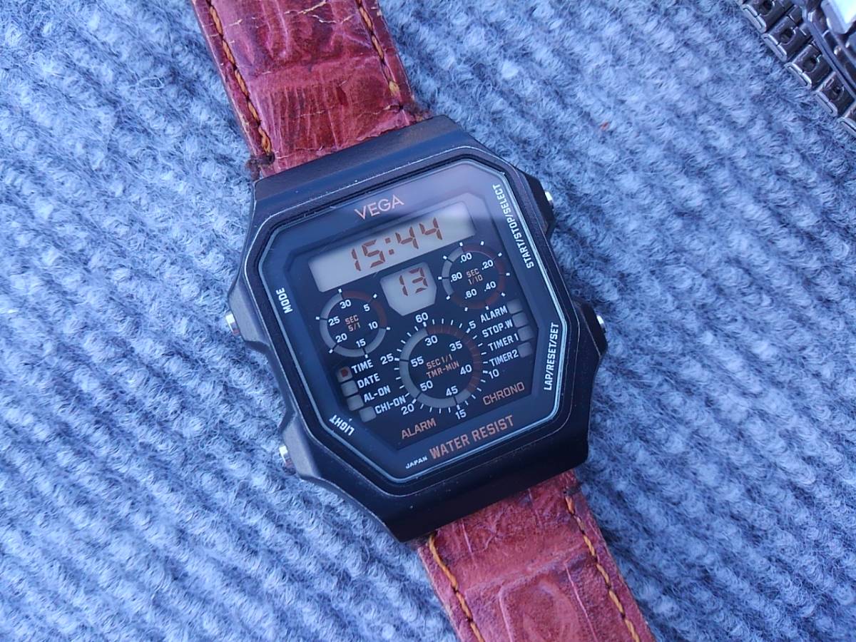 VEGA CITIZEN シチズン - Yahoo!オークション ベガ 2026年最新Yahoo 