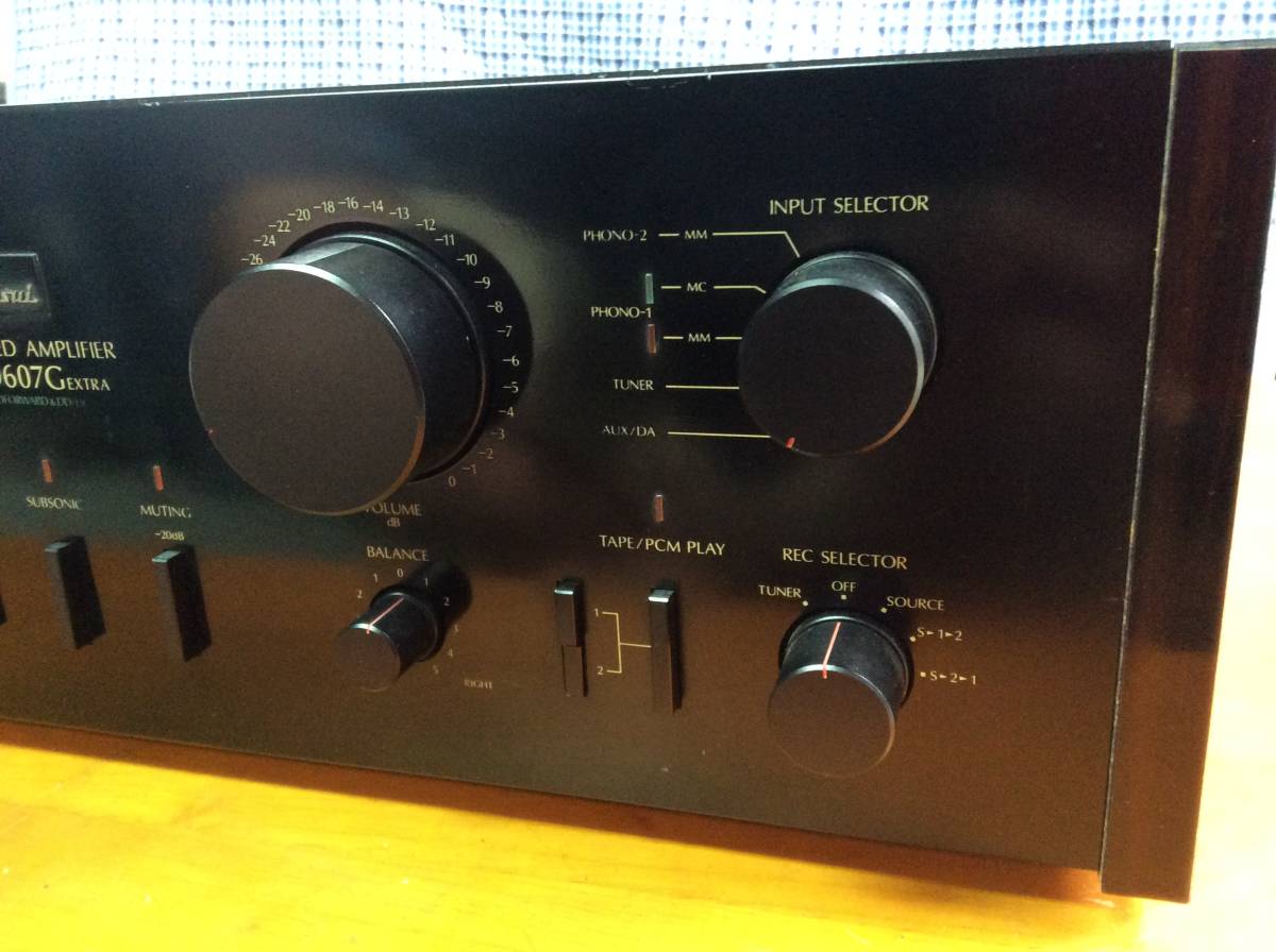 格安，豊富な 展示美品 オンキョー Onkyo TX-SR393 Dolby Atmos/DTS:X