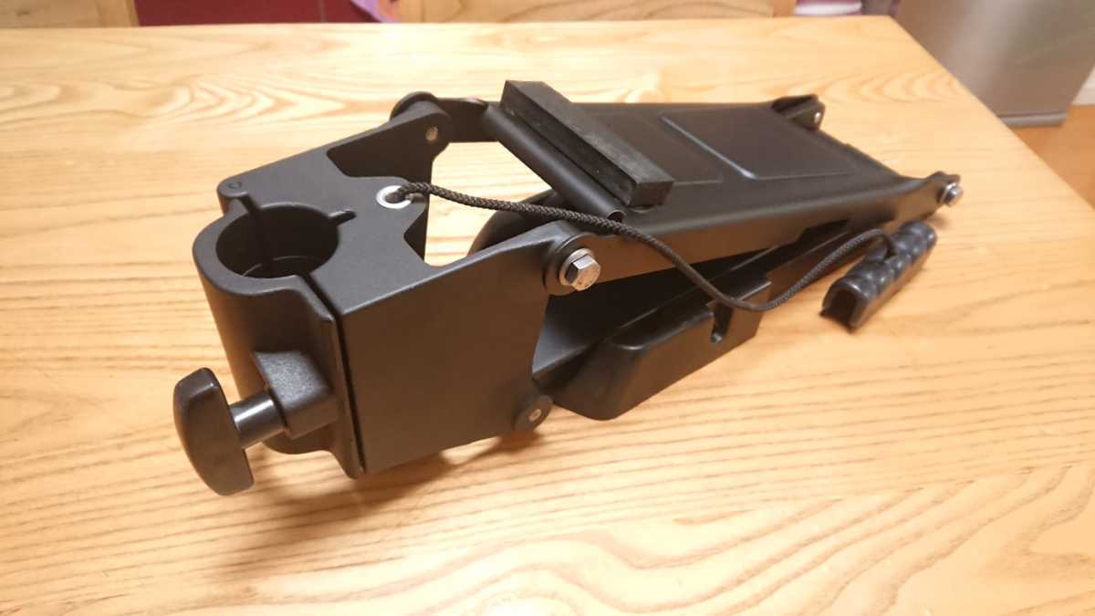  ミンコタ ATマウント 軽量ショートマウント モーターガイド X3 X5も取り付け可能 エッジ マクサム 在庫少 お早めに(10馬力未満)｜売買されたオークション情報、yahooの商品情報をアーカイブ公 10馬力未満