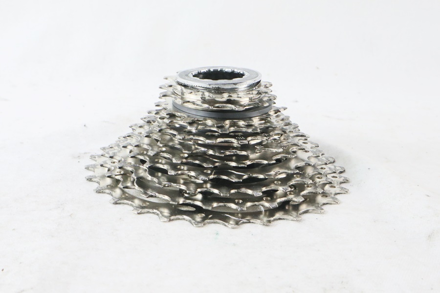 0 スプロケット シマノ CS-R7000 SHIMANO 11S 11-28T : 11-30T カセットスプロケット 「シマノ」 &frasl; 新品シマノ 11-32T CS-7000 滋賀大津店