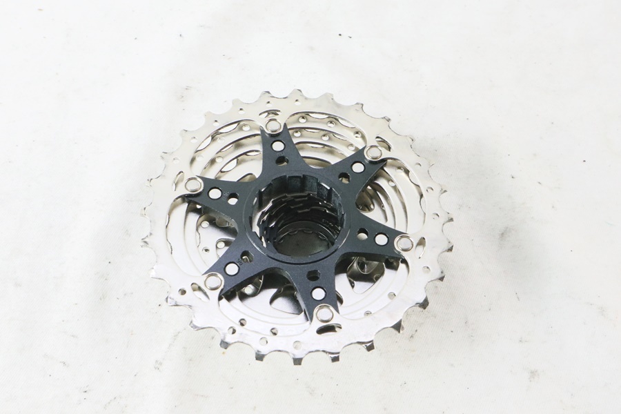 0 スプロケット シマノ CS-R7000 SHIMANO 11S 11-28T : 11-30T カセットスプロケット 「シマノ」 &frasl; 新品シマノ 11-32T CS-7000 滋賀大津店