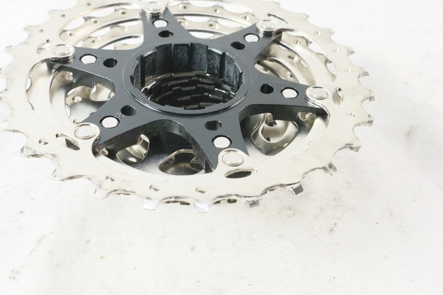 0 スプロケット シマノ CS-R7000 SHIMANO 11S 11-28T : 11-30T カセットスプロケット 「シマノ」 &frasl; 新品シマノ 11-32T CS-7000 滋賀大津店