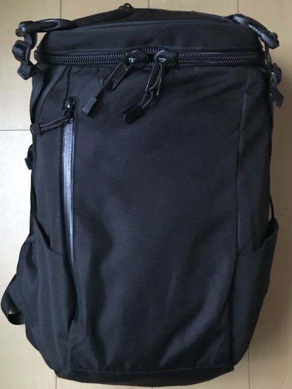 定番人気，SALE NARIFURI タクティカル バックパック NF736 ナリフリ リュック デイパック メッセンジャー バッグ 自転車 サイクリング(リュックサック)｜売買されたオークション情報、yahooの商品情報をアーカ リュックサック
