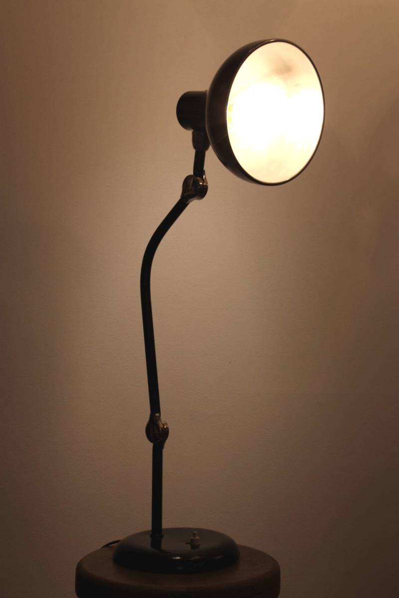 Charlotte Perriand シャルロットペリアン CHARLOTTE WITH by