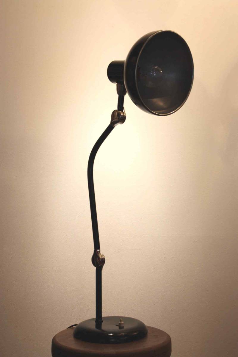 Charlotte Perriand シャルロットペリアン CHARLOTTE WITH by