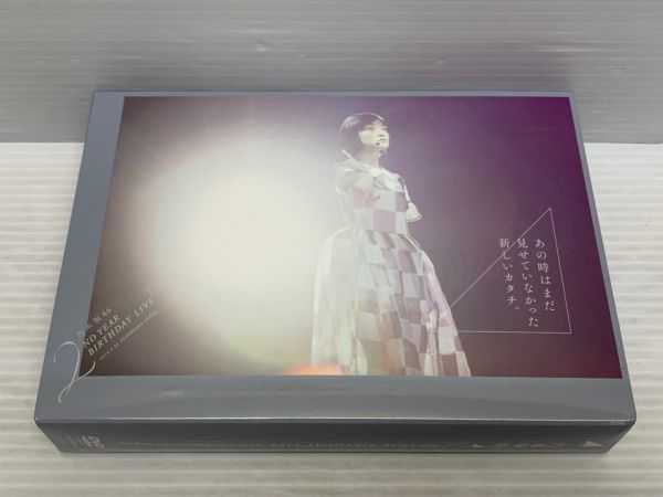 小田和正 LIFE-SIZE 2000ファンクラブ限定DVD ライフサイズ - メルカリ