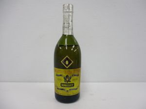 モロゾフ アブサンのYahoo!オークション(旧ヤフオク!)の相場・価格を