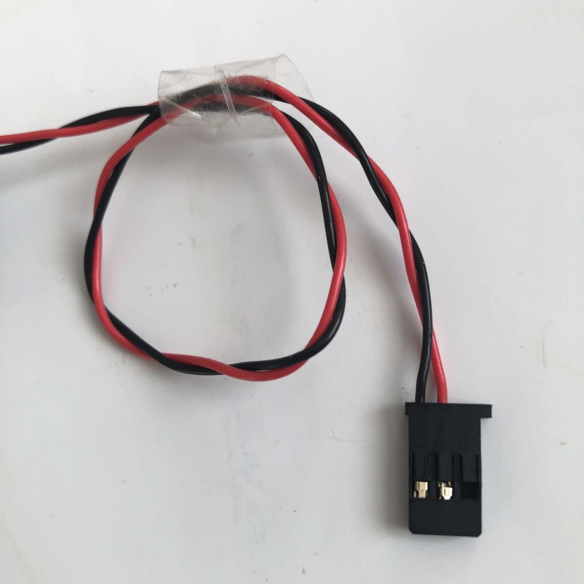 MYLAPS RC4 | ラジコン ハイブリットトランスポンダー GB 10R078