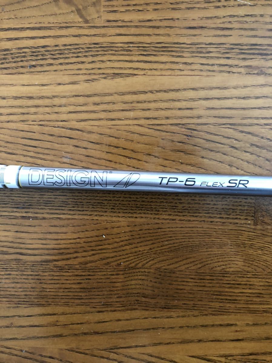 スリーブ付きシャフト PING TourAD AD ピン TOUR 1Wシャフト 0 PINGスリーブ付 G440&frasl;G430&frasl;G425&frasl;G410シリーズ FI DI-6S グラファイト スリーブ付シャフト,ピン用スリーブ（G410以降）,グラファイトデザイン Teeolive芦屋店 pingスリーブ付の通販