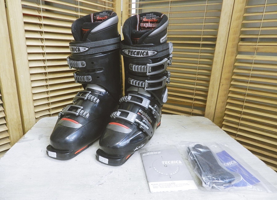 | The Collection DT-TS-16-BK 作業ベルト・収納袋 工具ケース ツールサック７Ｐ｜株式 TechPack-T73 - Culture 3ドロワー収納ボックス 有効内寸法・幅 Flasks TRUSCO プロテクターツールケース(樹脂製) FuDau