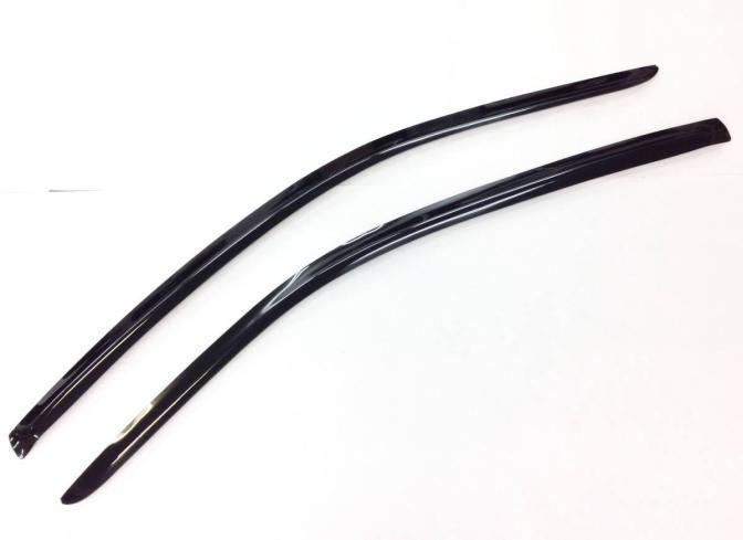 ボートネックブラウス&frasl;撥水&frasl;UVカット&frasl;接触冷感&frasl;洗える(ブラウス ボートネックブラウスの通販 レッド シフォンブラウス 春の女性レッドシフォンブラウスシャツ長袖Vネック n&frasl;a : トップス レディース ボートネック シフォン 長袖 ホワイト 2XL M シフォン,ボウタイ,フリル,軽やか,柔らか,とろみ,コンパクト,ペプラム
