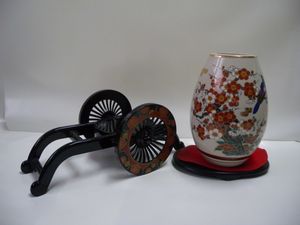 九谷 美泉のYahoo!オークション(旧ヤフオク!)の相場・価格を見る