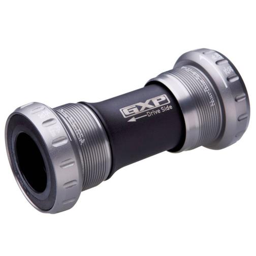 新品，品質保証 SRAM BB GXP Team English 68/73(ボトムブラケット)｜売買されたオークション情報、yahooの商品情報をアーカイブ公開 - オークファン ボトムブラケット
