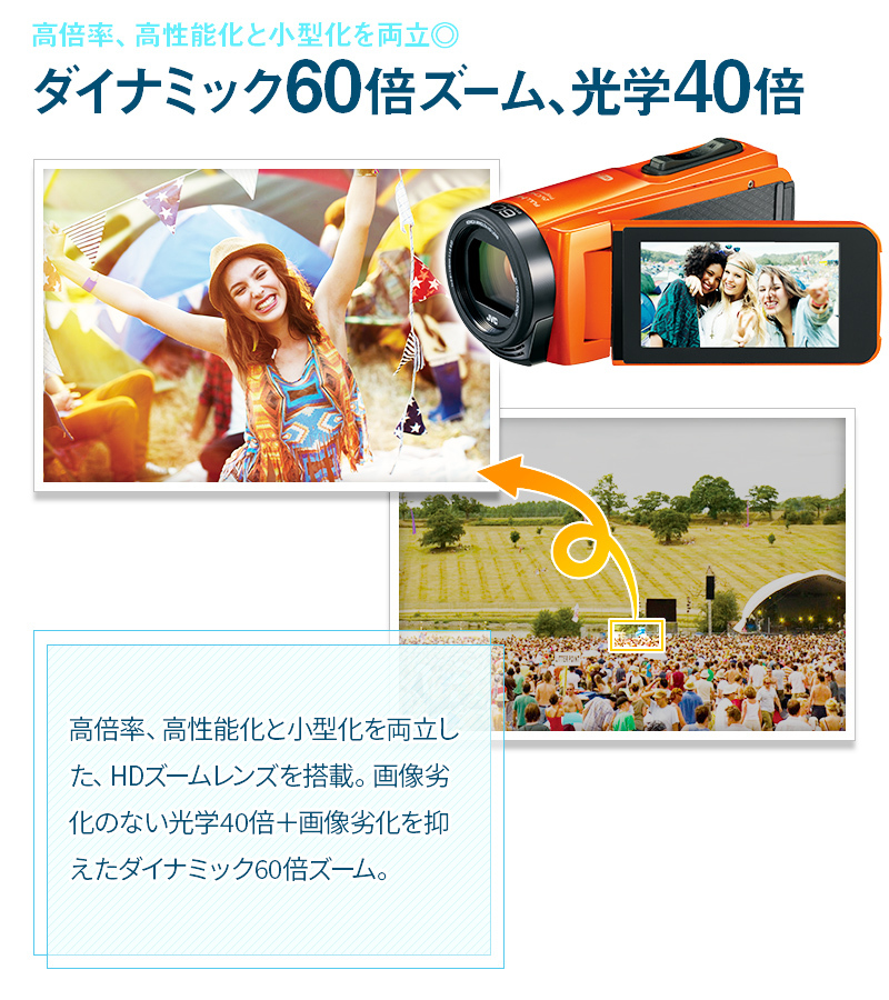 無伴奏チェロ組曲 カザルス lpレコードの通販 - LPレコード3枚組パブロ・カザルス（チェロ）バッハ無伴奏チェロ組曲 廃盤LPレコード３枚組 パブロ・カザルス(チェロ) バッハ無伴奏チェロ バッハ 無伴奏チェロ組曲」レコード EMI : lp(音楽)の -バッハ Yahoo!オークション ミュージック