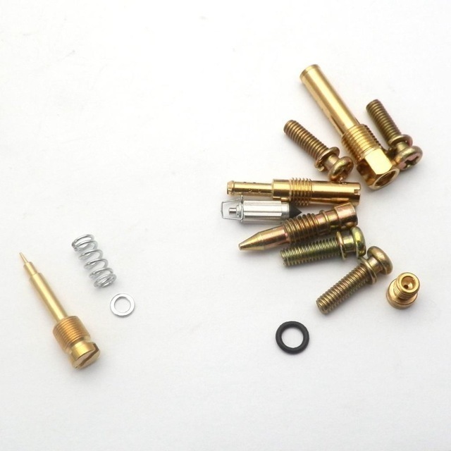 ☆2個セット☆ スティード400 NC26 VRX ダイヤフラム VLX400