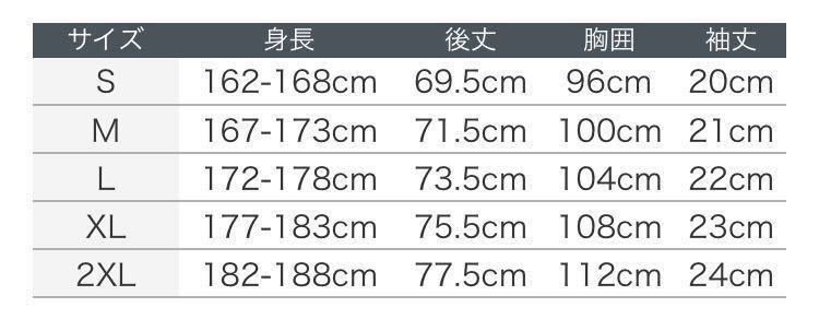 名古屋グランパス オーセンティックユニフォーム Jリーグ ユニフォーム オーセンティック M （ほぼ未 ホーム サッカーユニフォーム (ナゴヤグランパス) - MIZUNO 0 L×2枚 未使用］名古屋グランパス2021年 P2JACY2001