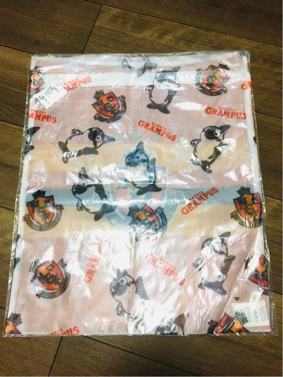 名古屋グランパス オーセンティックユニフォーム Jリーグ ユニフォーム オーセンティック M （ほぼ未 ホーム サッカーユニフォーム (ナゴヤグランパス) - MIZUNO 0 L×2枚 未使用］名古屋グランパス2021年 P2JACY2001
