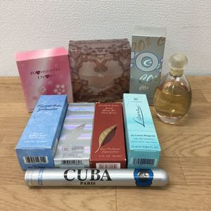 Laura bのYahoo!オークション(旧ヤフオク!)の相場・価格を見る｜Yahoo