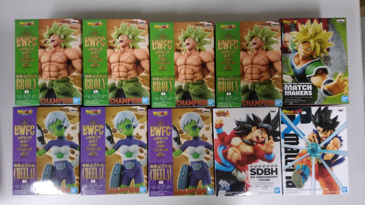 ドラゴンボール フィギュア まとめ売り 大量セット ドラゴンボール フィギュア まとめ売り 大量セット ドラゴンボール