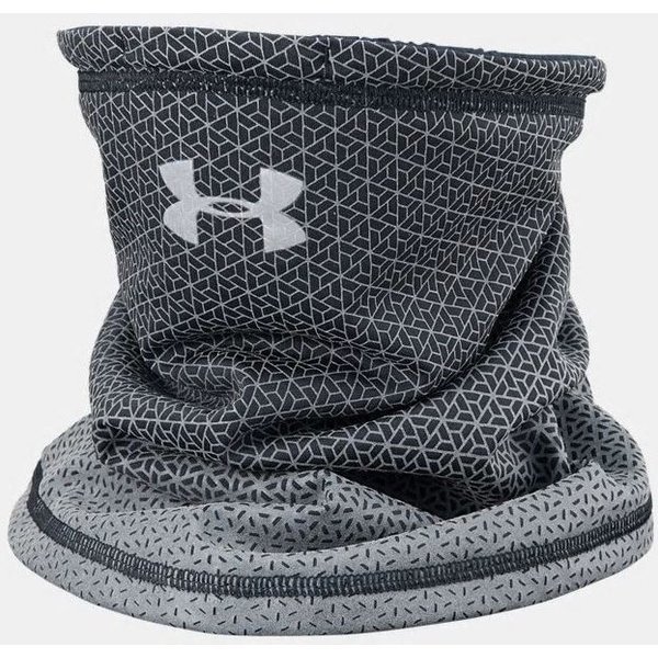大得価，爆買い 〓アンダーアーマー〓UNDER ARMOUR ハイブリット ネックウォーマー 裏フリース 暖か〓 2〓Coldgear(ウエア（男性用）)｜売買されたオークション情報、yahooの商品情報をアーカイブ公開 - オークフ その他
