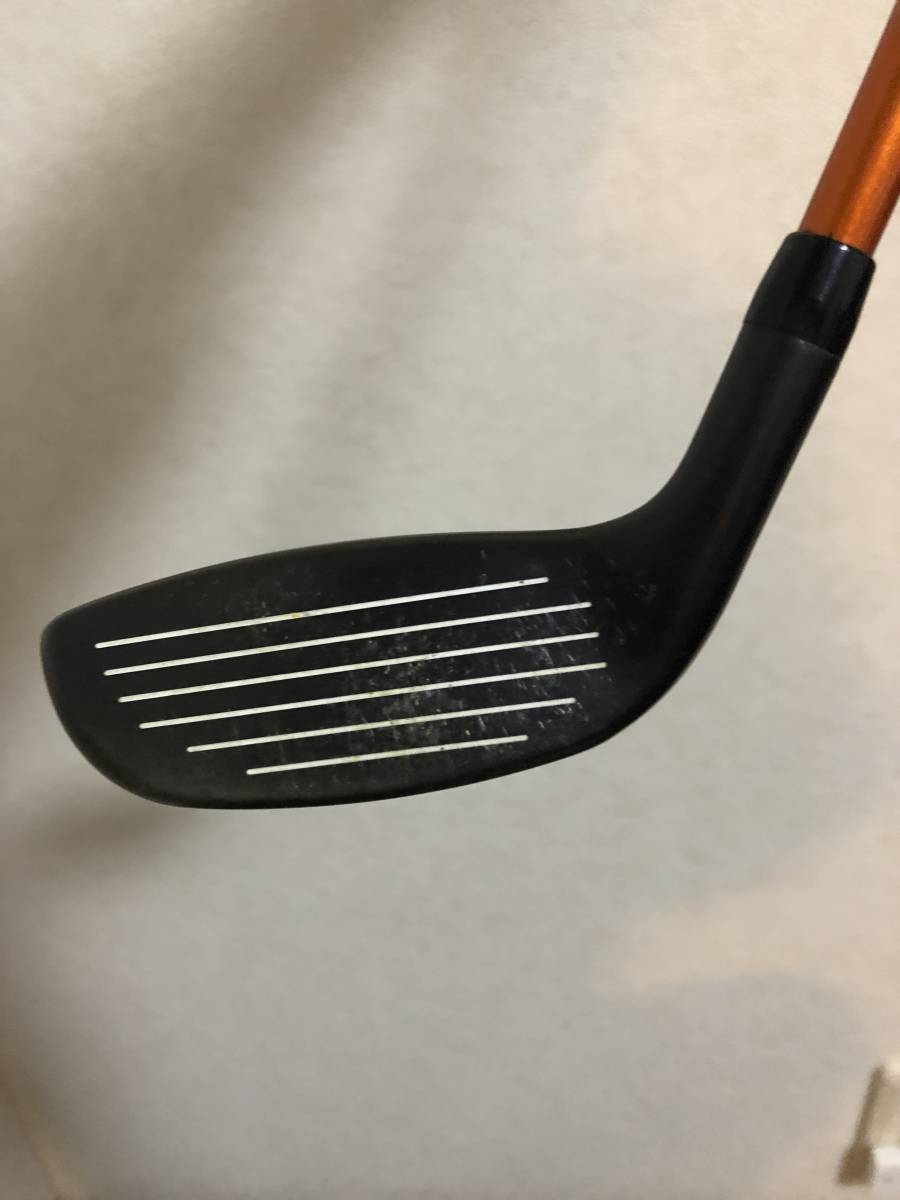  pingハイブリッドG30 17度2番ツアーADDI95 S(ピン)｜売買されたオークション情報、yahooの商品情報をアーカイブ公開 - オークファン 男性右きき用