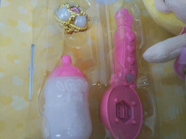 1-496 タミヤ TAMIYA 1300 7.2V NI-CDバッテリー 2本 品質保証，爆買い