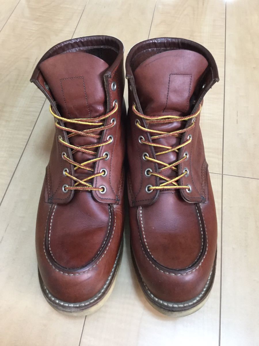 RED WING レッドウィング レッドウイング RED WING レッドウイング 0 (レッドウィング) Shop