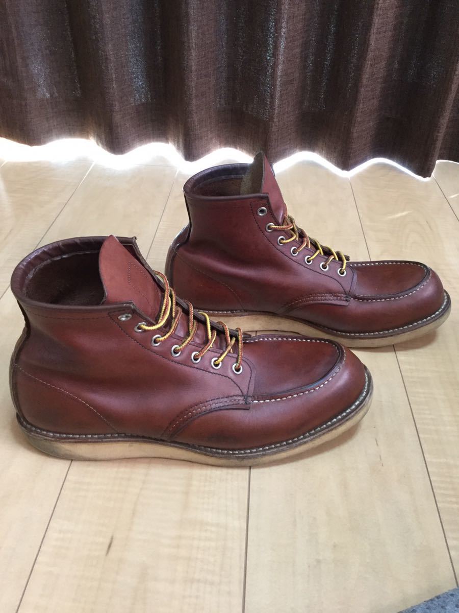 RED WING レッドウィング レッドウイング RED WING レッドウイング 0 (レッドウィング) Shop